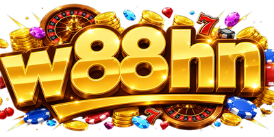 w88hn