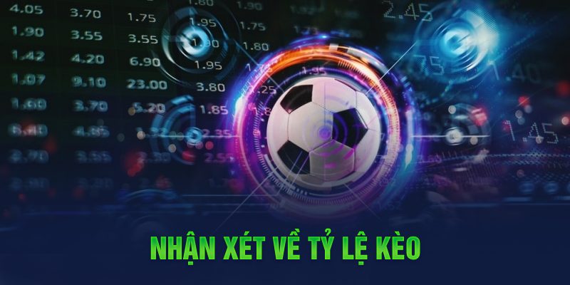 w88hn ÁT CHỦ MÁY HOA QUẢ THẦN TÀI