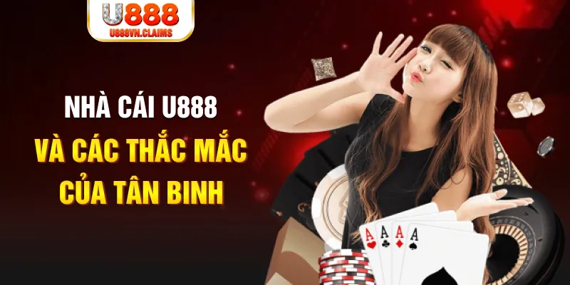 w88hn casino online là gì