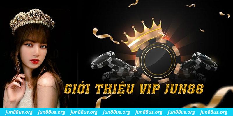 w88hn slot out là gì