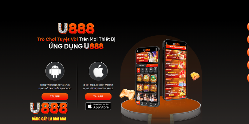 w88hn hũ 8 bit khi nào nổ