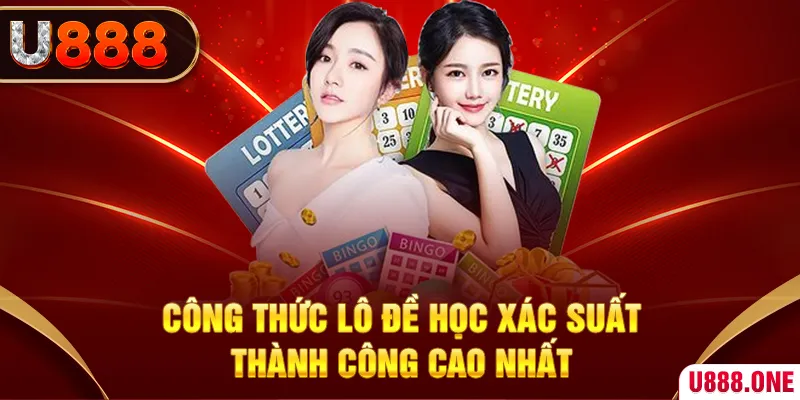 w88hn đăng nhập roulette trực tiếp