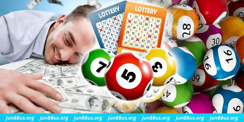 w88hn what are casino games