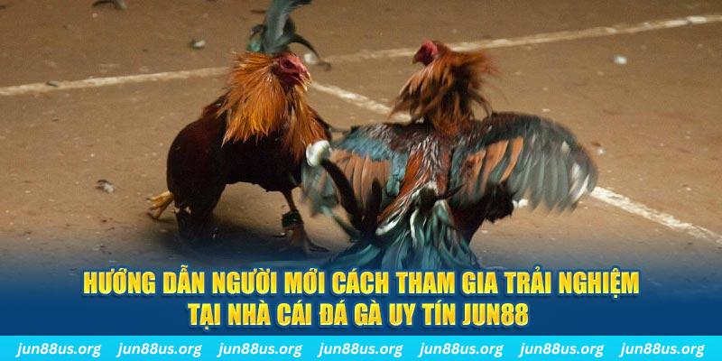 w88hn CQ9 Điện Tử