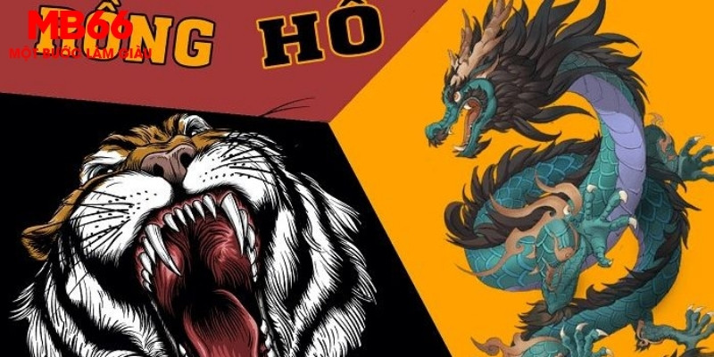 w88hn đăng nhập mậu binh trực tiếp