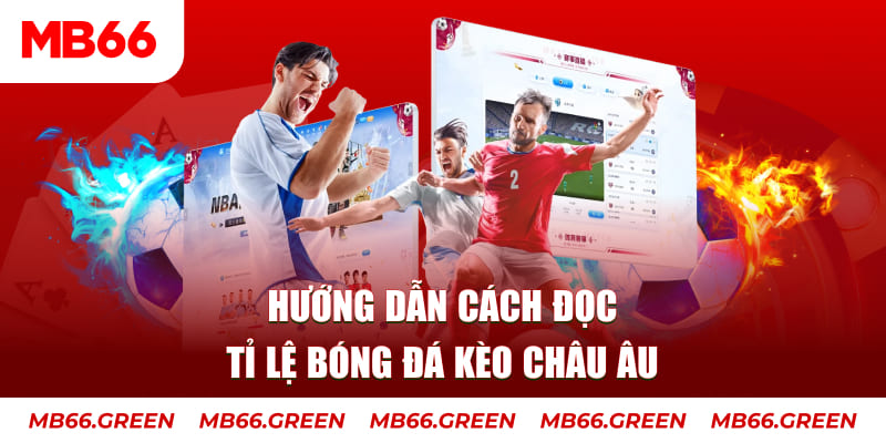 w88hn ai tool nổ hũ