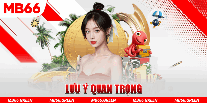 w88hn khi nào 8 bit nổ hũ