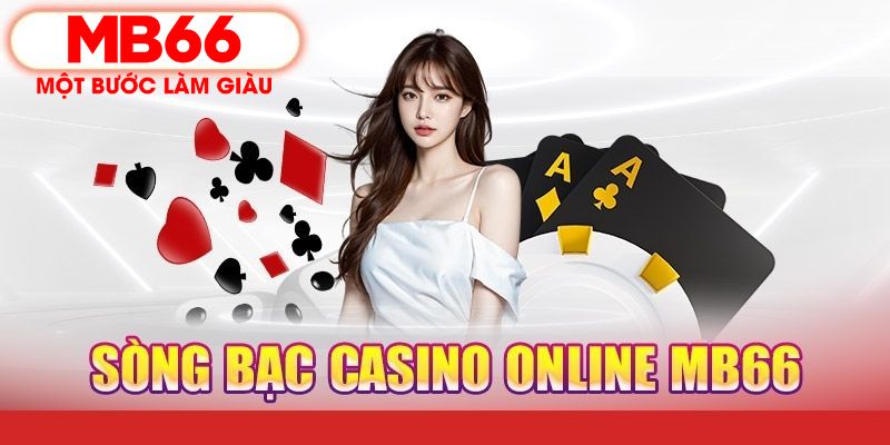 w88hn game bai 3c cho may tinh