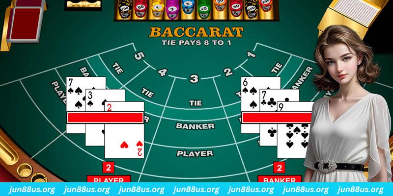 w88hn đăng nhập roulette đổi thưởng