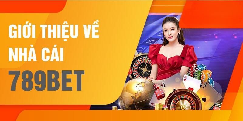 w88hn game nổ hủ ai