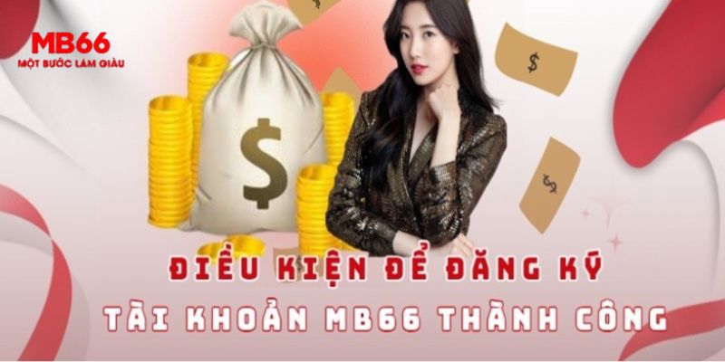w88hn đá gà trực tiếp casino