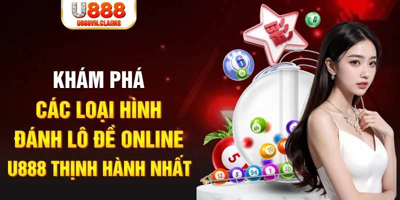 w88hn đăng nhập nổ hũ đổi thưởng