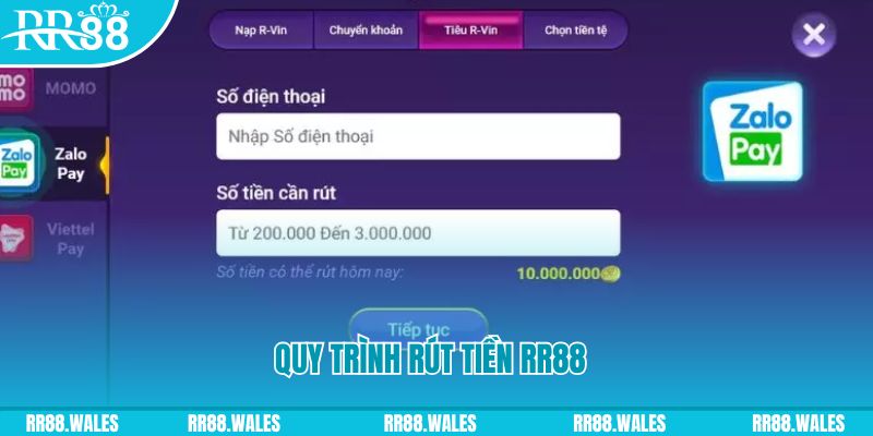 w88hn đăng nhập roulette tặng tiền