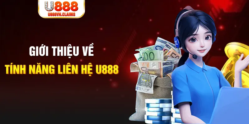 w88hn GW Xổ Số