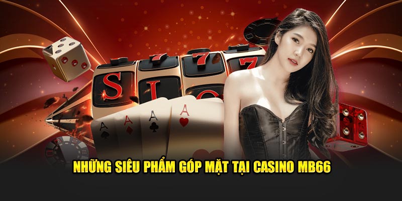 w88hn đăng nhập phỏm đổi thưởng