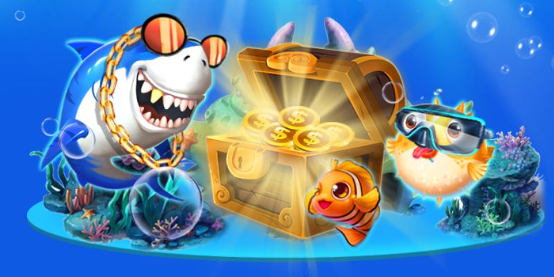w88hn nhạc slot là gì