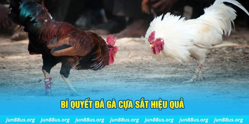 w88hn xin 1 slot là gì