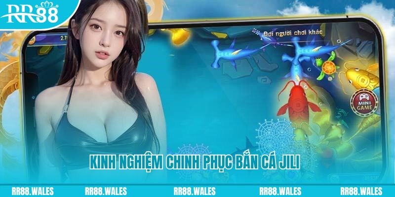 w88hn đăng nhập tiến lên miền nam live