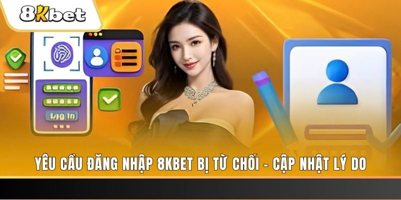 w88hn đăng nhập tiến lên miền nam online