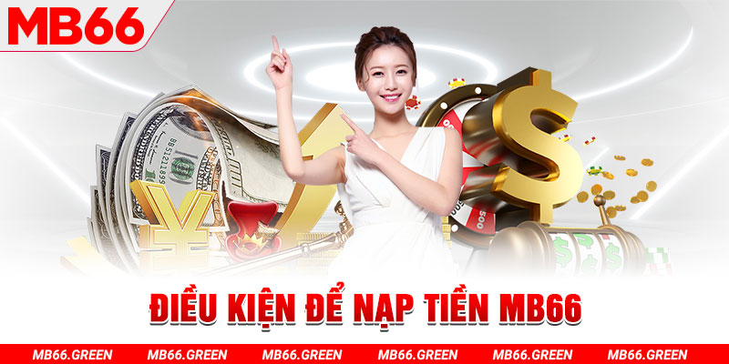 w88hn baccarat có lừa đảo không