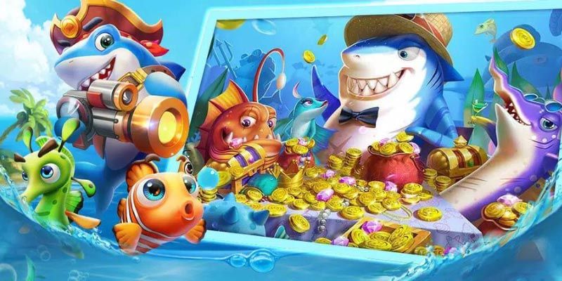 w88hn đá gà trực tiếp c3