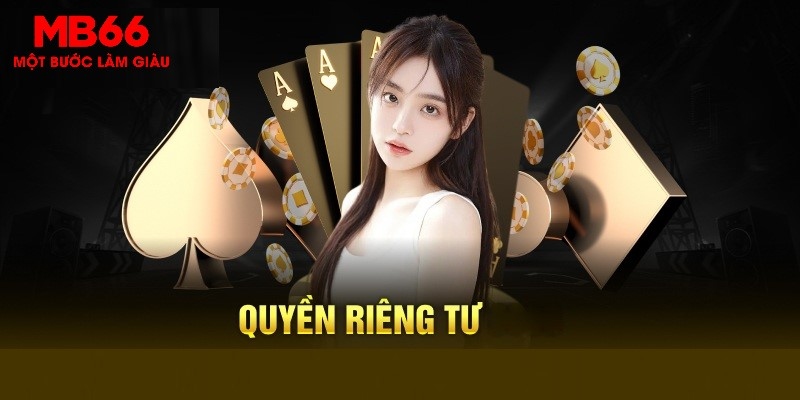 w88hn đăng nhập roulette mới nhất