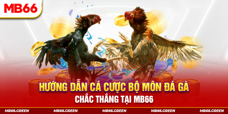 w88hn bắn cá nổ hũ