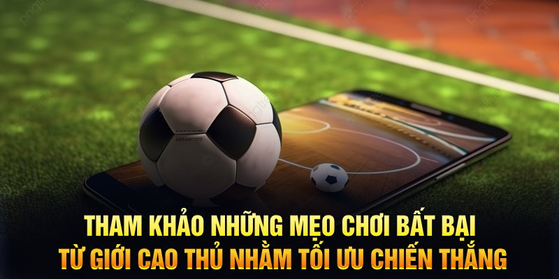 w88hn Chú hề Patty tuổi teen