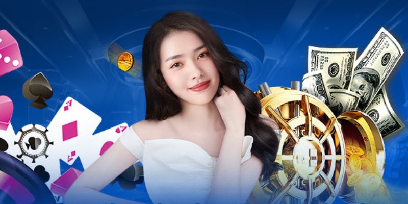 w88hn what are the best online casino games