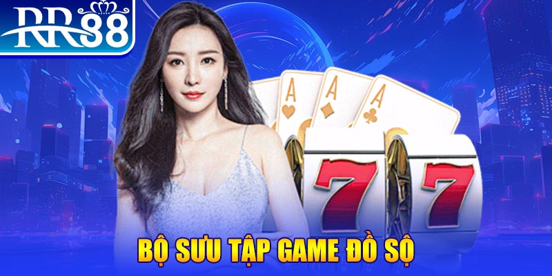w88hn đăng nhập nổ hũ hàng đầu