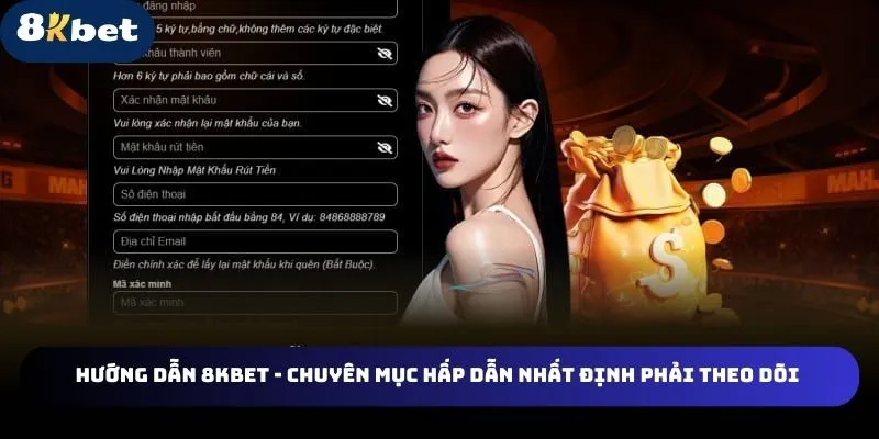 w88hn NE Điện Tử