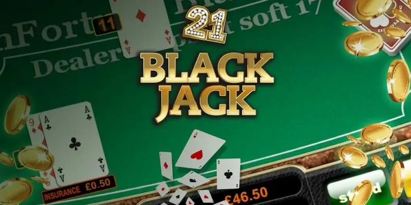 w88hn tai game bai ve may