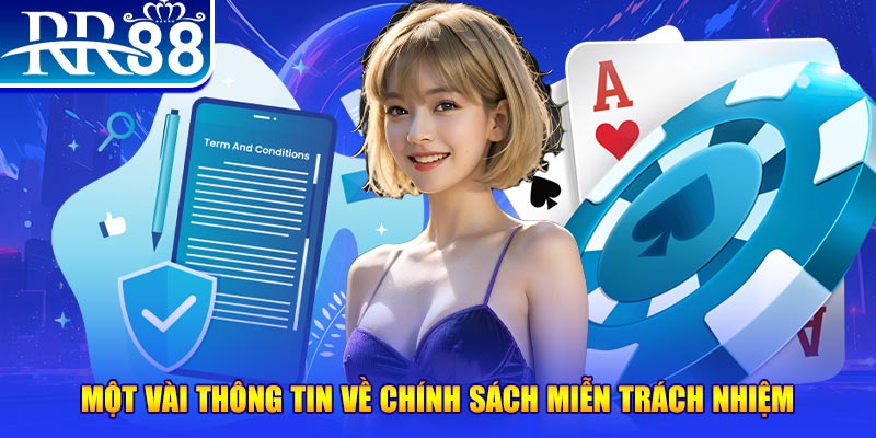 w88hn kết quả xổ số miền bắc hôm nay
