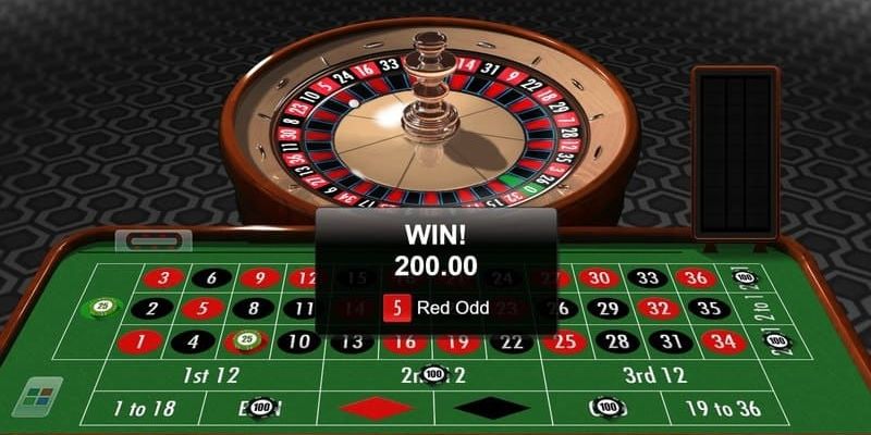 w88hn đăng nhập poker trực tuyến