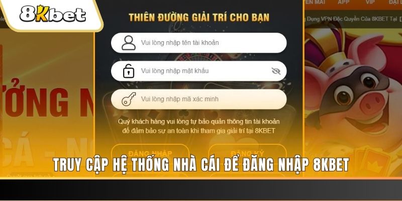 w88hn xổ số ba miền