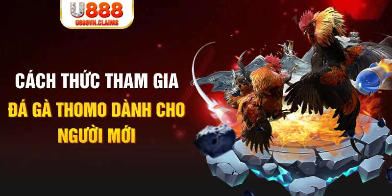 w88hn tai game danh bai ve may tinh mien phi