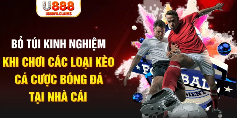 w88hn Tài Xỉu