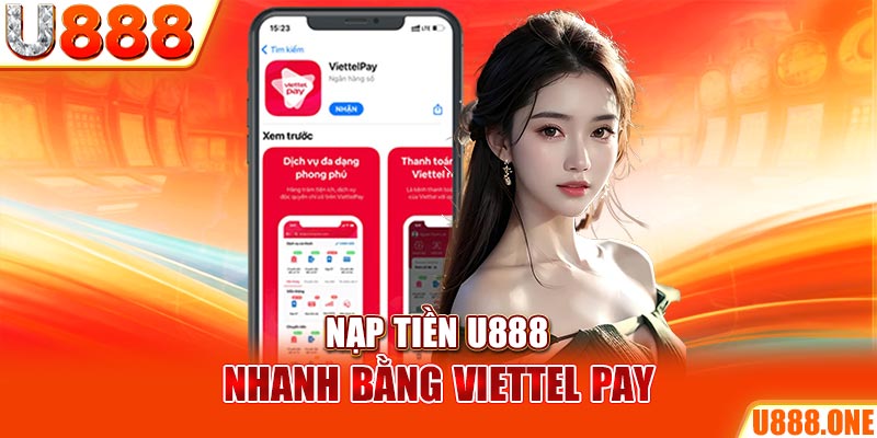 w88hn đăng nhập roulette dễ thắng