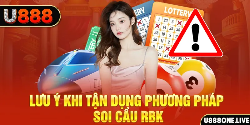 w88hn gà chọi cam ranh