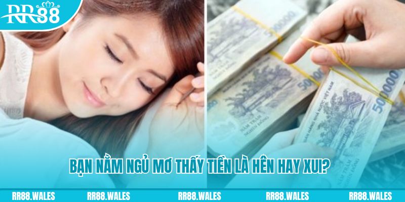 w88hn game nổ hủ là gì
