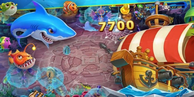 w88hn may club nổ hũ