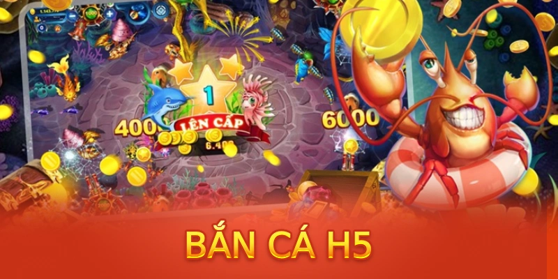 w88hn bản kiểm điểm cá nhân