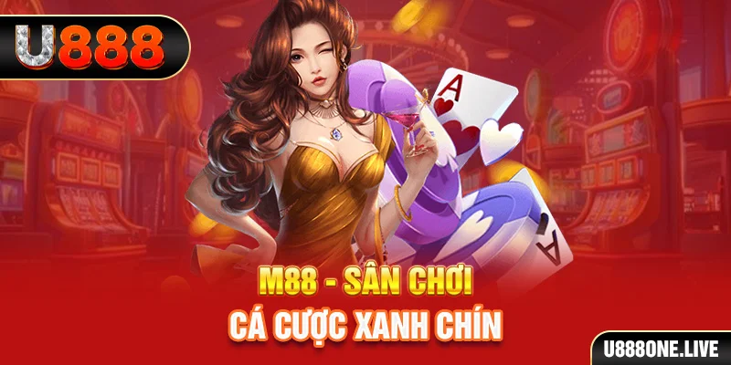 w88hn xổ số miền nam hàng tuần