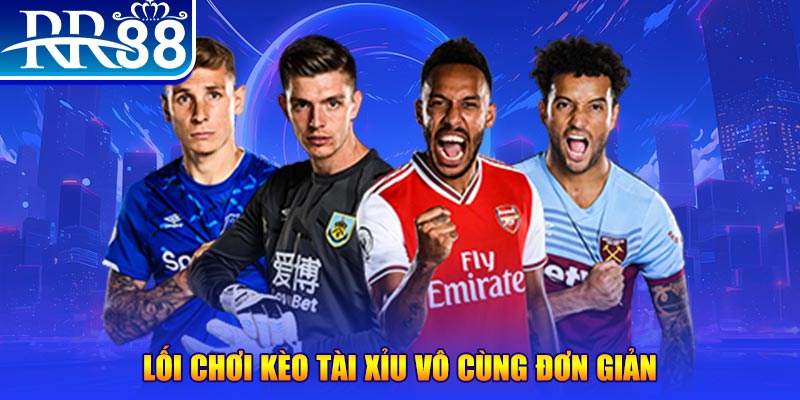 w88hn xổ số kiên giang