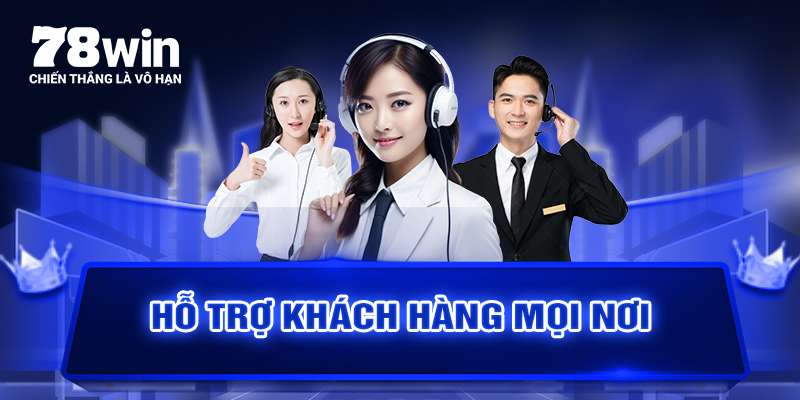w88hn đăng nhập lô đề hàng đầu