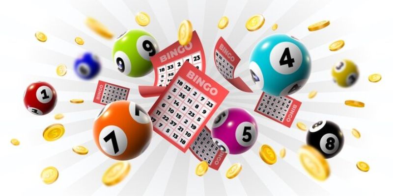 w88hn đăng nhập liêng online