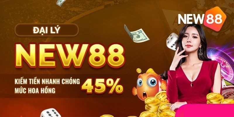 w88hn cá cược tiếng anh là gì