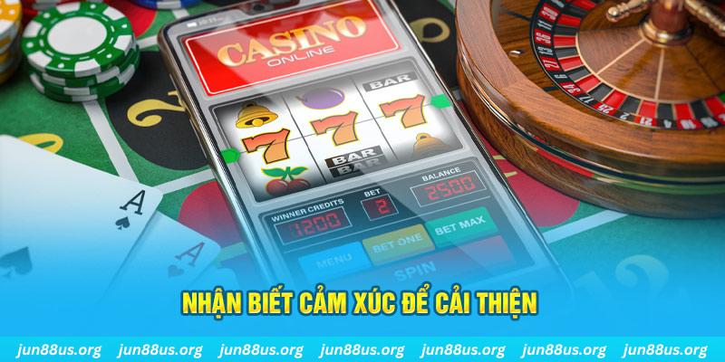 w88hn how to gamble in a casino
