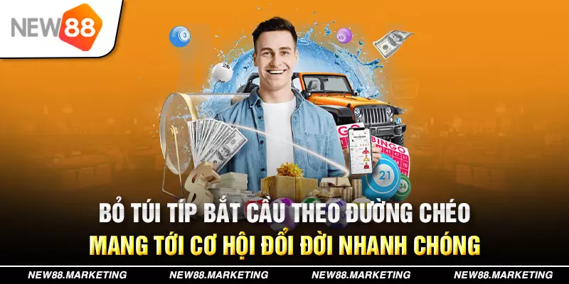w88hn 789bet có bao nhiêu sảnh game bài 3d ？