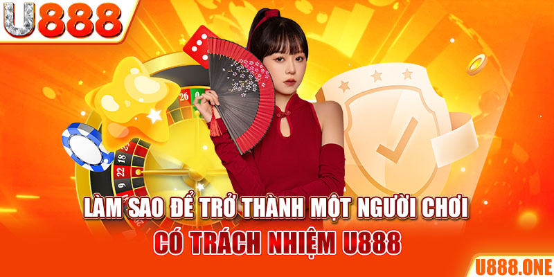 w88hn xổ số thứ bảy hàng tuần